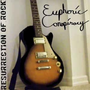 EuphoricConspiracy