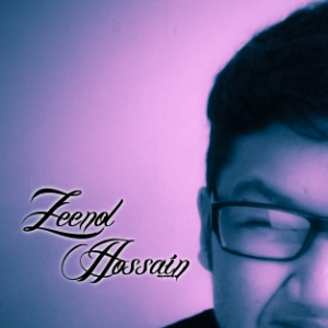 Zeenol Hossain