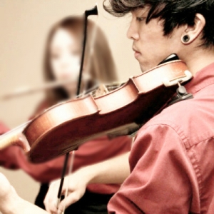 chris333